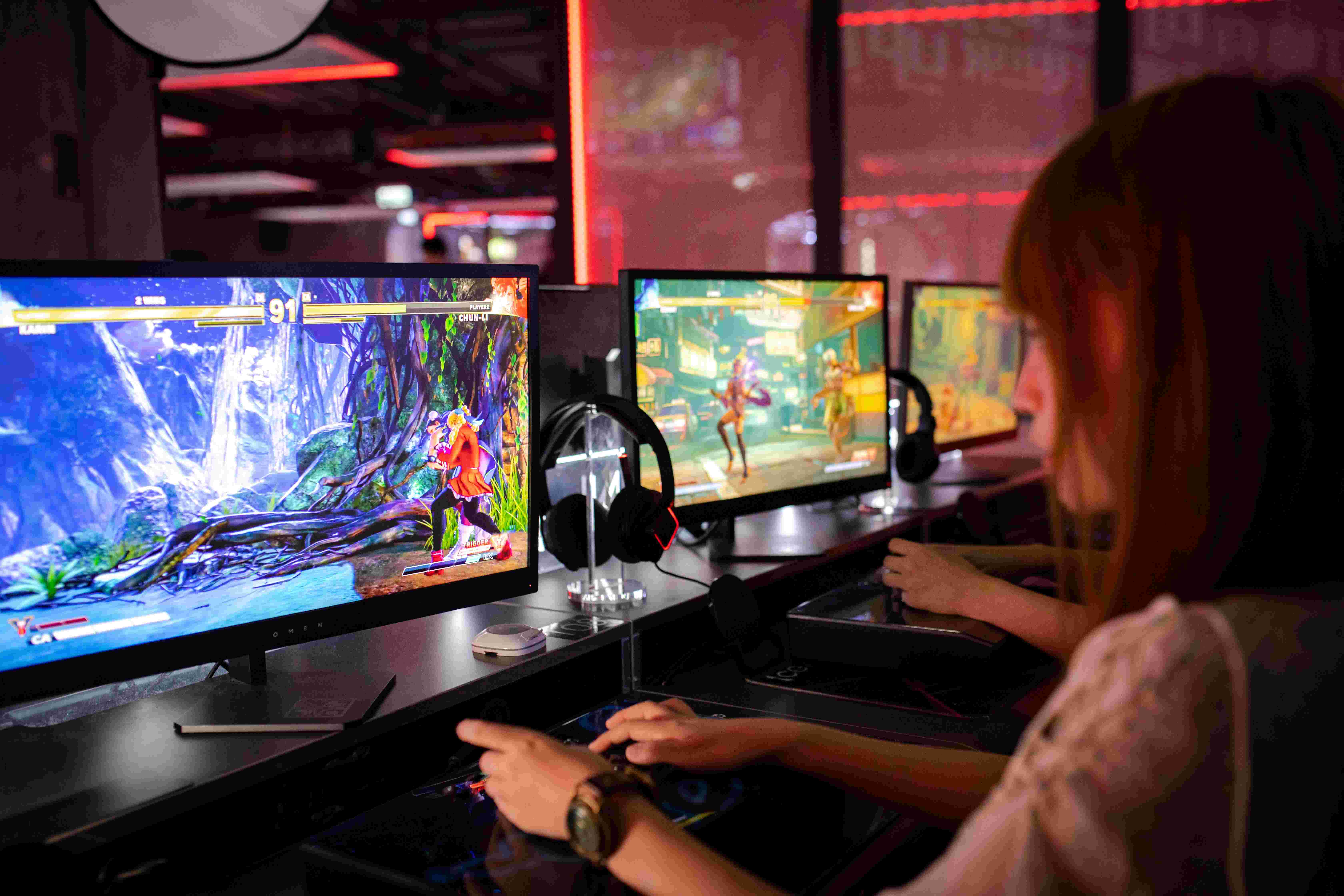 Starbucks Holiday Cup Release 2024